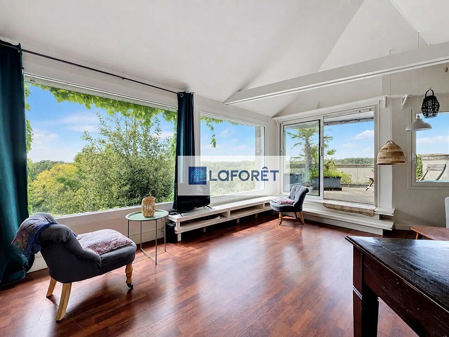 Maison à vendre, 125m², Locmaria-Plouzané