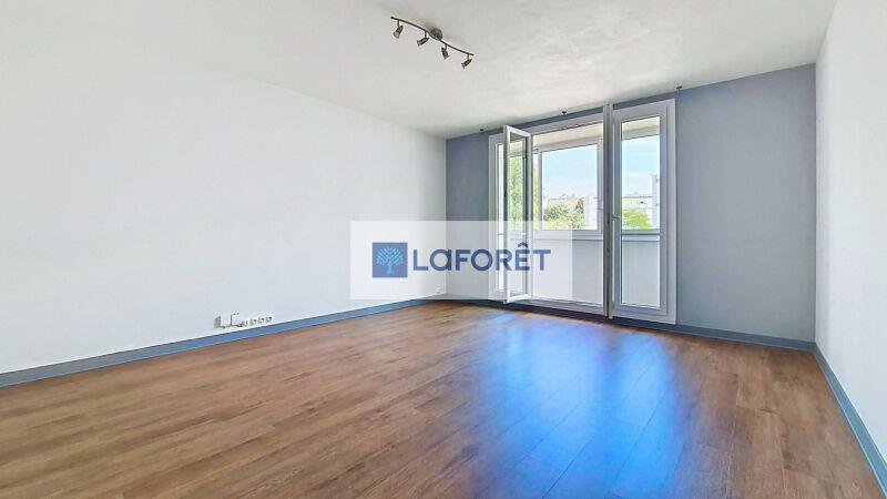 Appartement à vendre, 75m², Brest