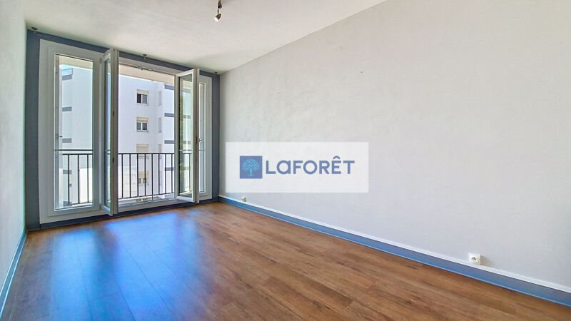 Appartement à vendre, 75m², Brest