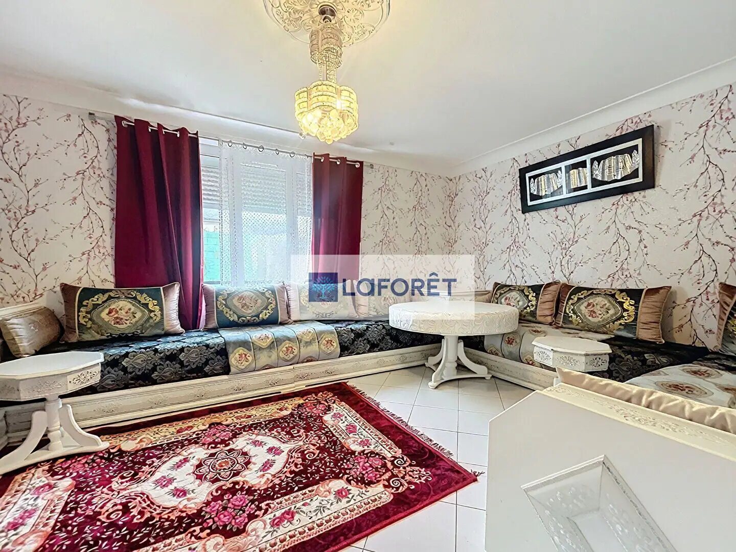 Maison à vendre, 103m², Brest