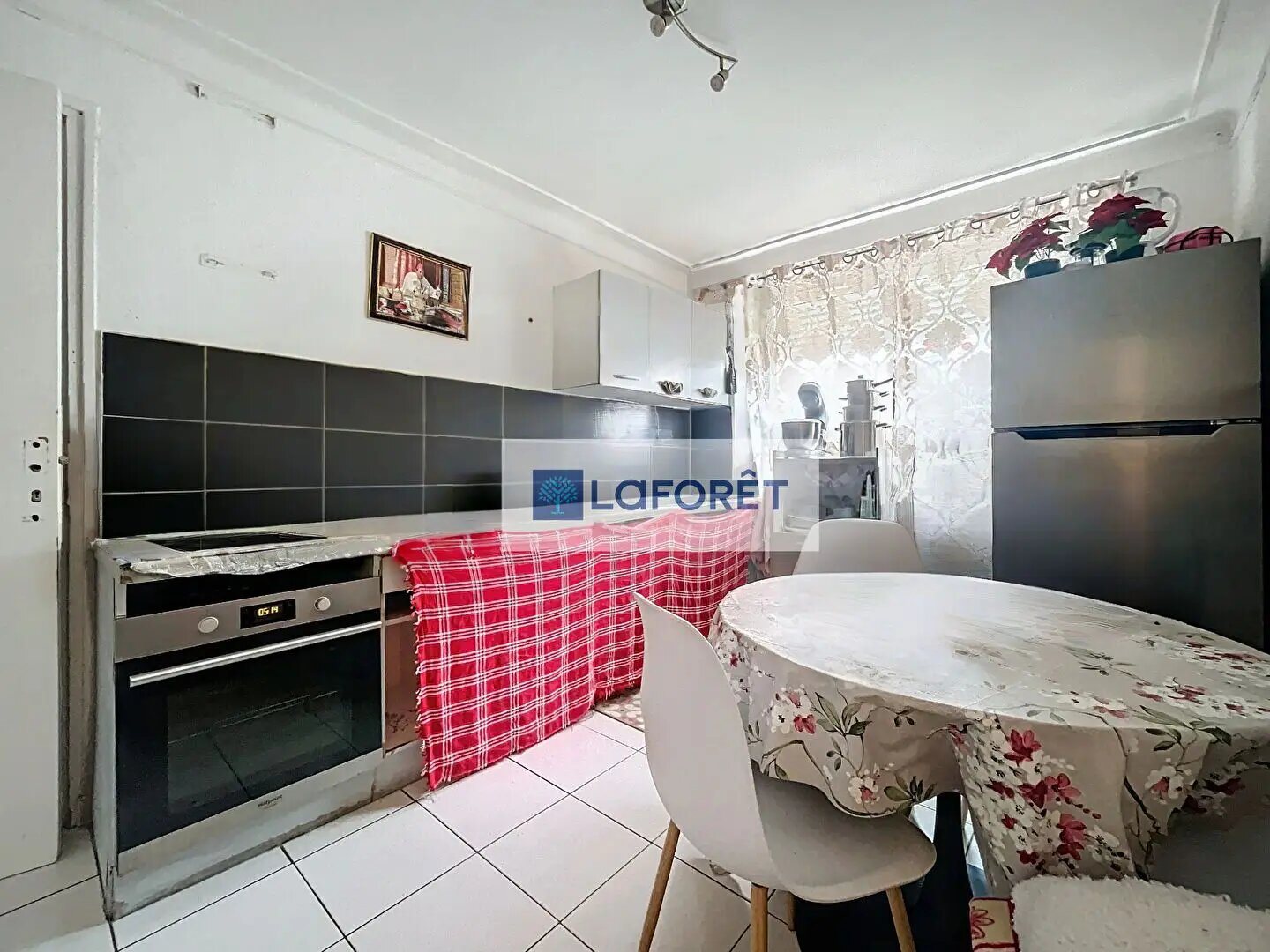 Maison à vendre, 103m², Brest