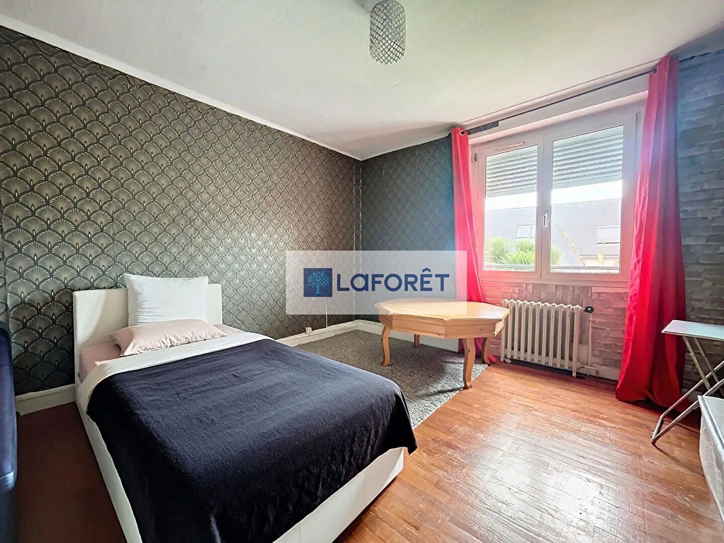 Maison à vendre, 103m², Brest