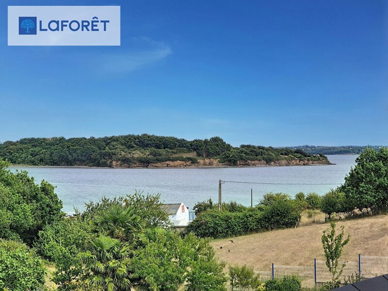 Maison à vendre, 170m², Plougastel-Daoulas