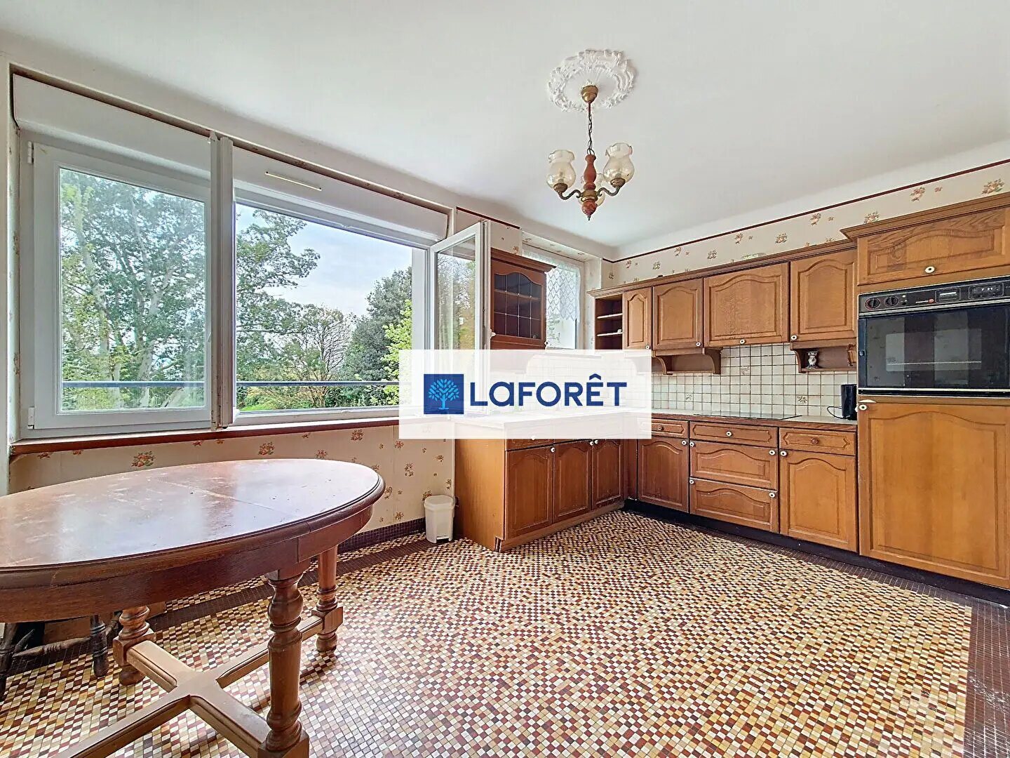 Maison à vendre, 100m², Brest