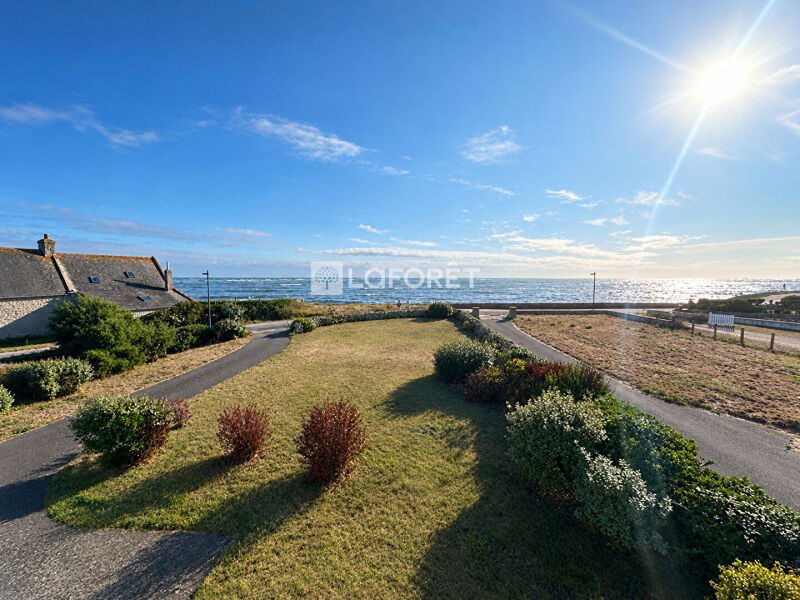 Maison à vendre, 126m², Penmarch