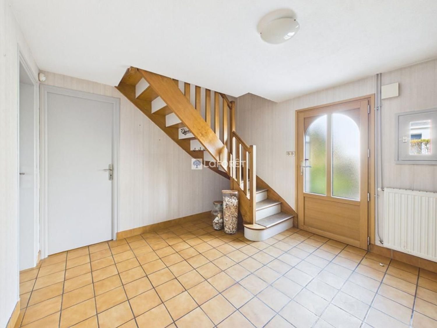 Maison à vendre, 135m², Quimper