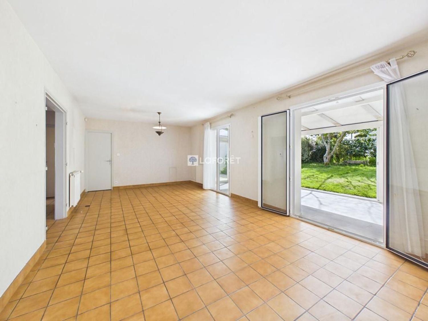 Maison à vendre, 135m², Quimper