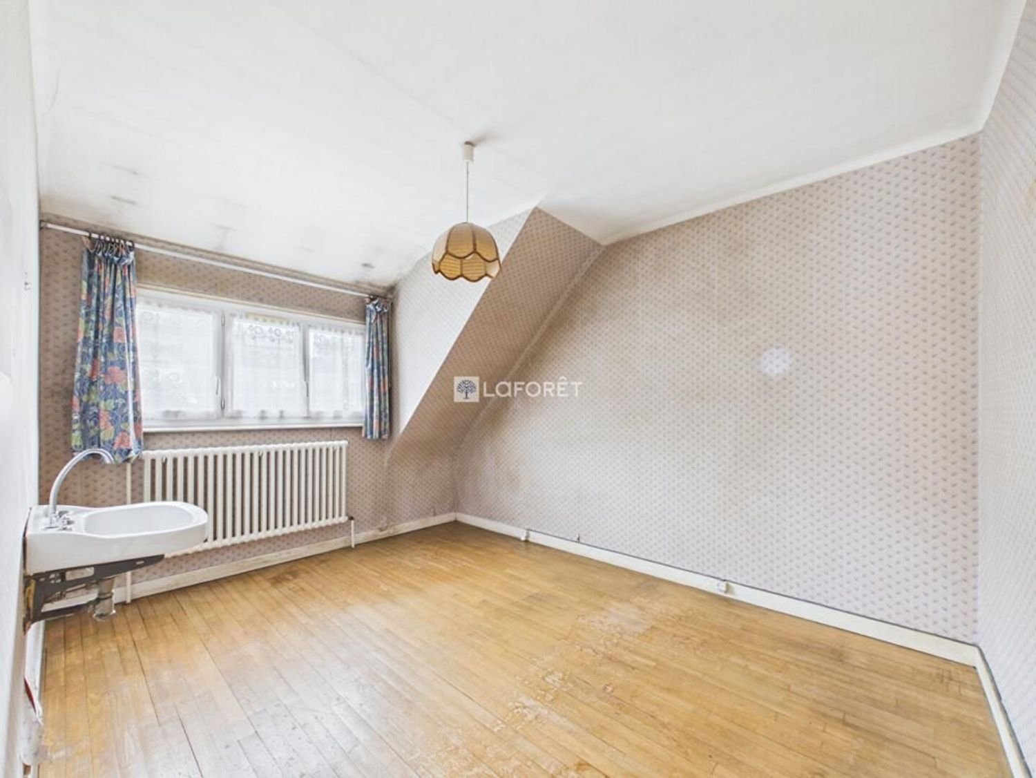 Maison à vendre, 106m², Quimper
