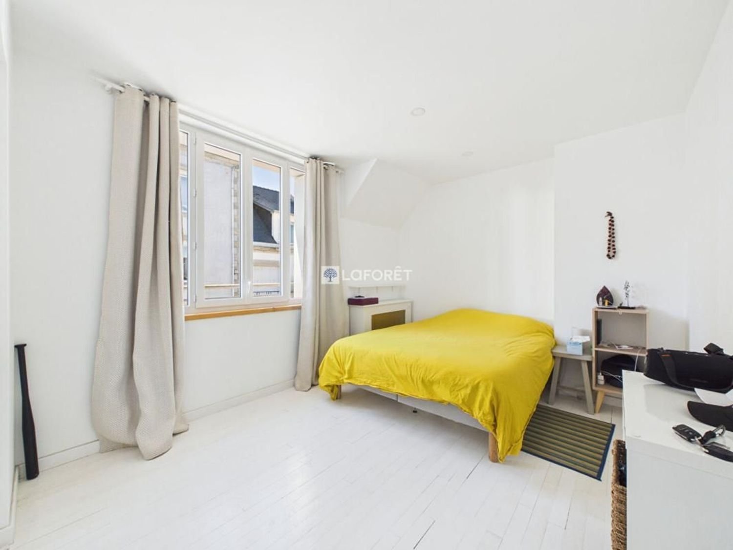 Maison à vendre, 180m², Quimper