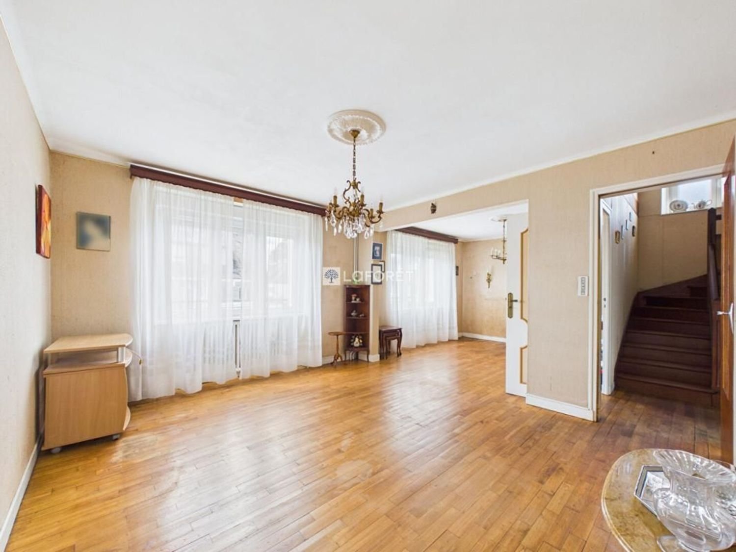 Maison à vendre, 110m², Quimper