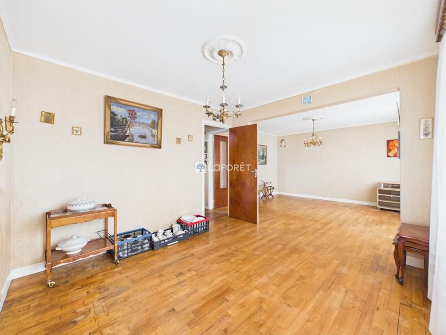 Maison à vendre, 110m², Quimper