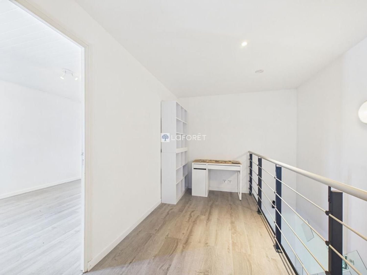 Maison à vendre, 90m², Quimper
