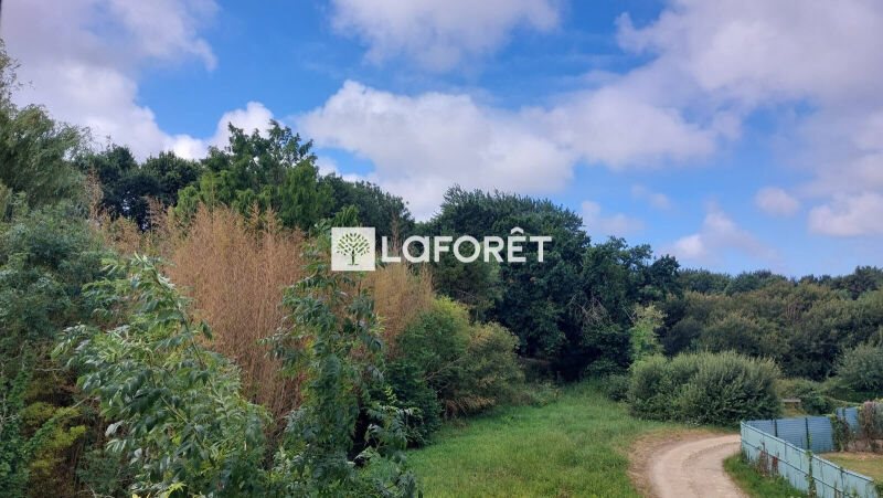 Appartement à vendre, 180m², Plonéour-Lanvern