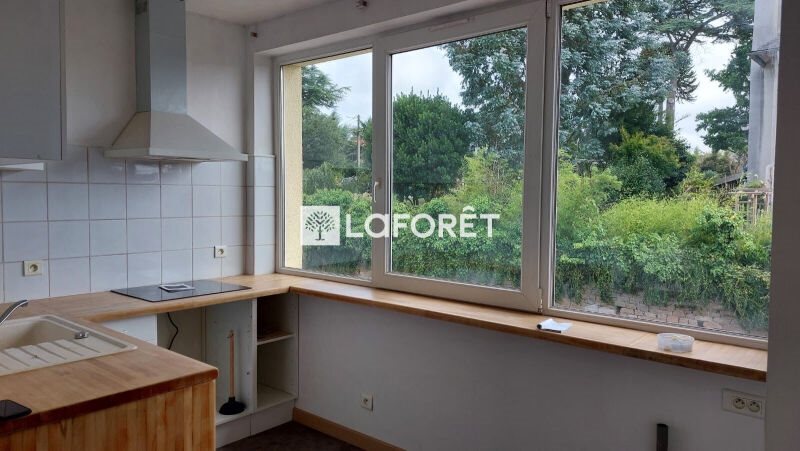 Appartement à vendre, 180m², Plonéour-Lanvern