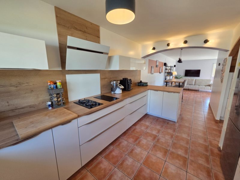 Maison à vendre, 151m², Plozévet