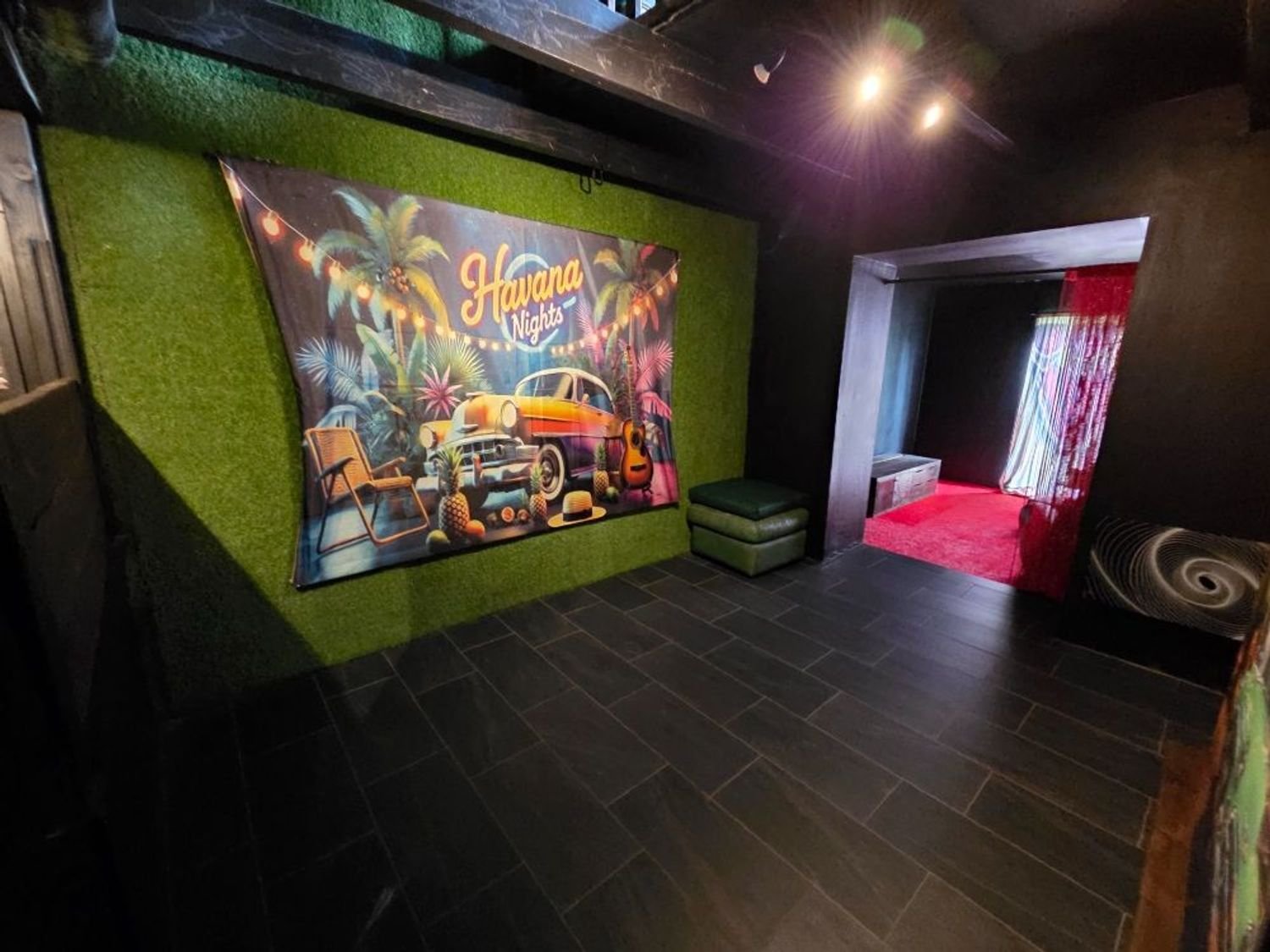 Maison à vendre, 336m², Quimper