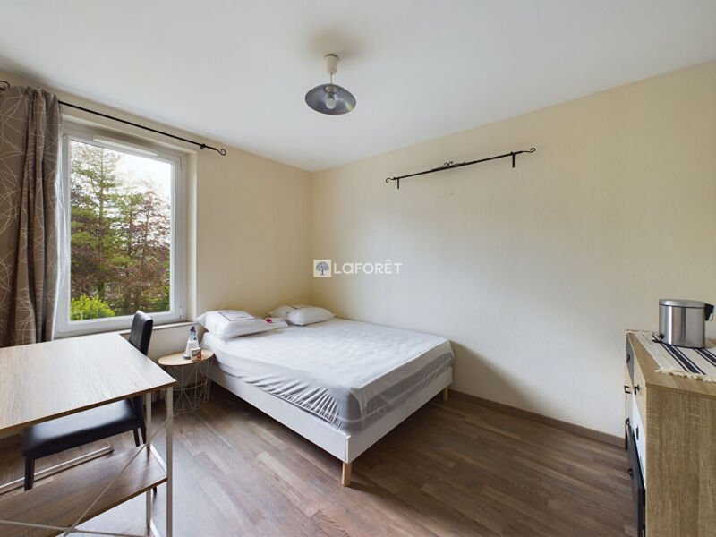 Maison à louer, 138m², Quimper