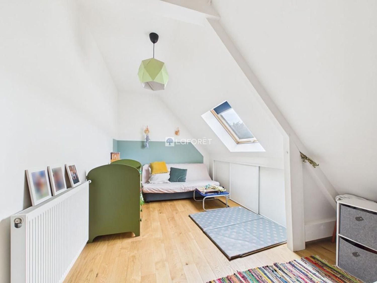 Maison à vendre, 104m², Quimper