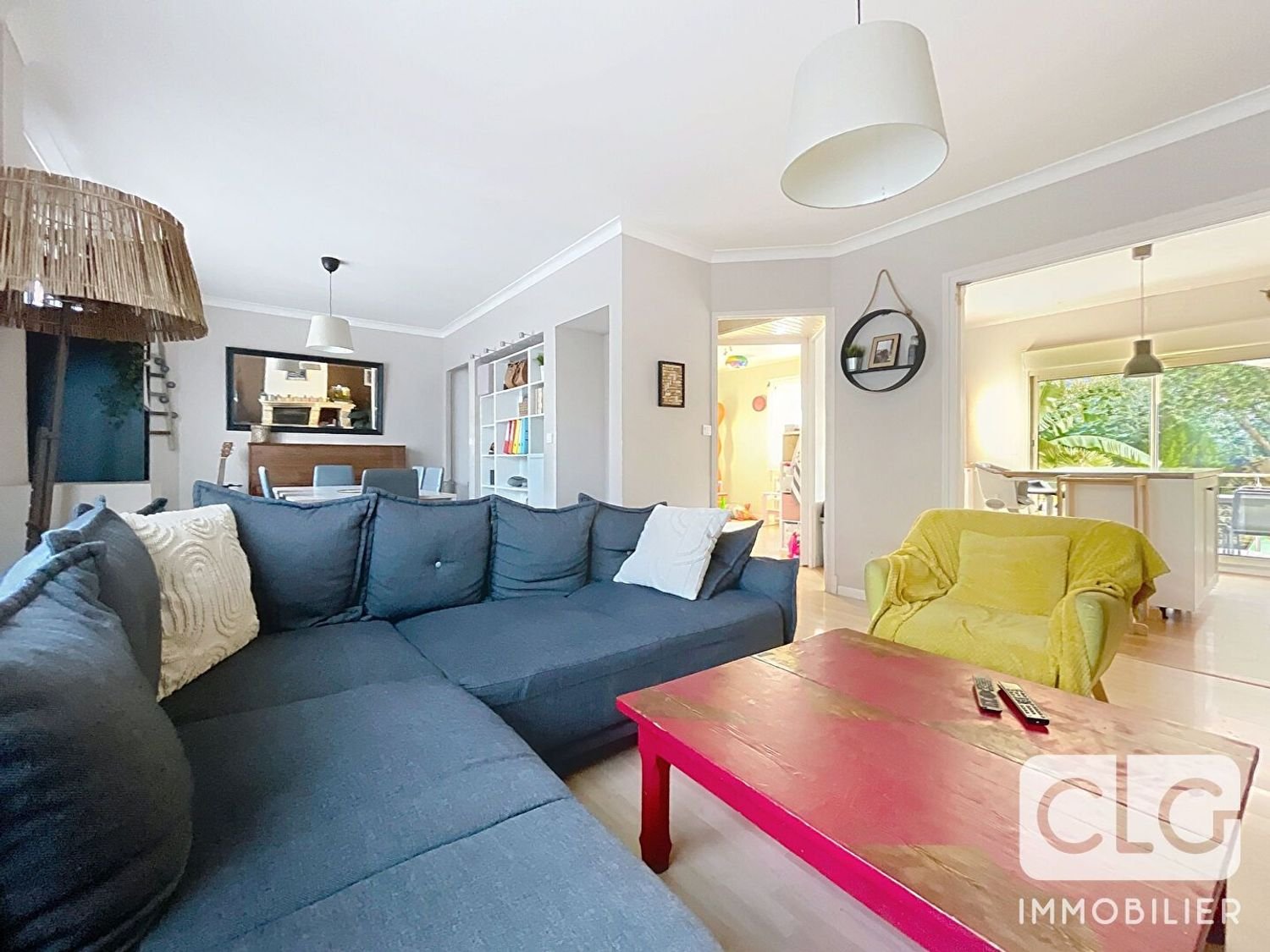 Maison à vendre, 128m², Quimper