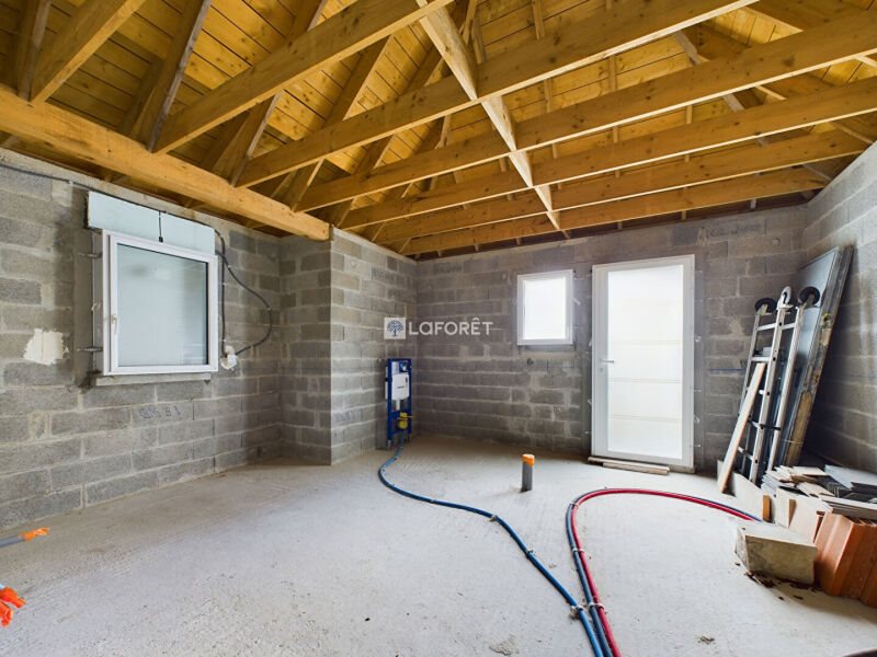 Maison à vendre, 100m², Combrit