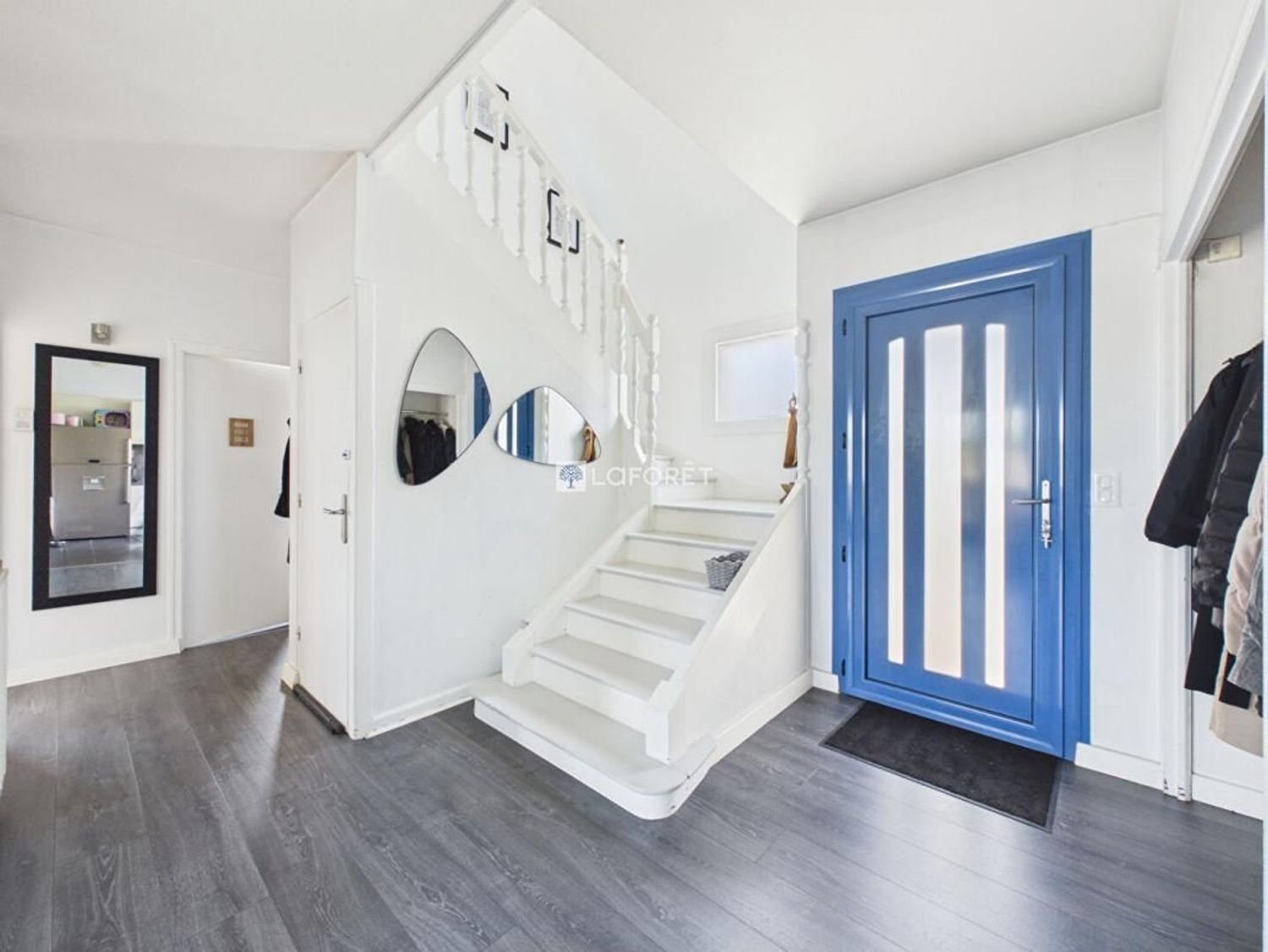 Maison à vendre, 145m², Quimper