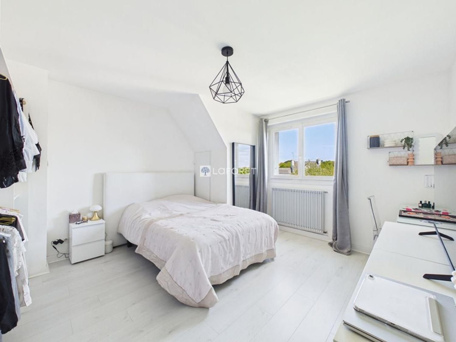 Maison à vendre, 145m², Quimper