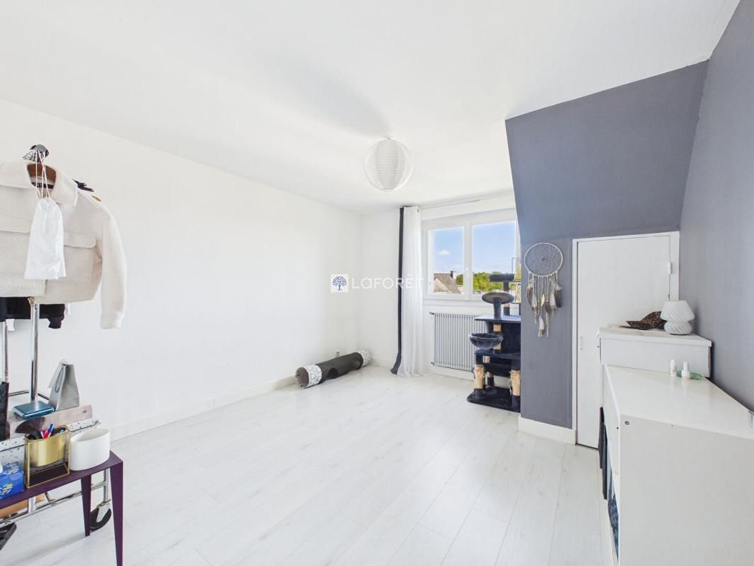 Maison à vendre, 145m², Quimper
