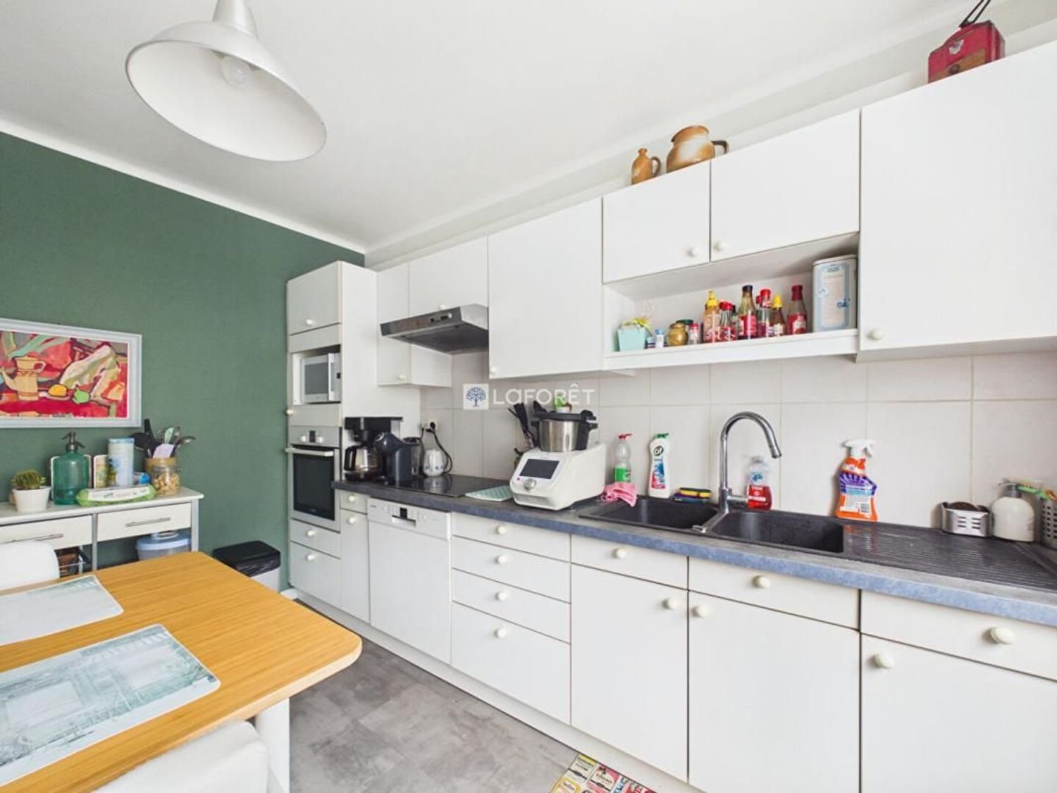 Maison à vendre, 134m², Quimper