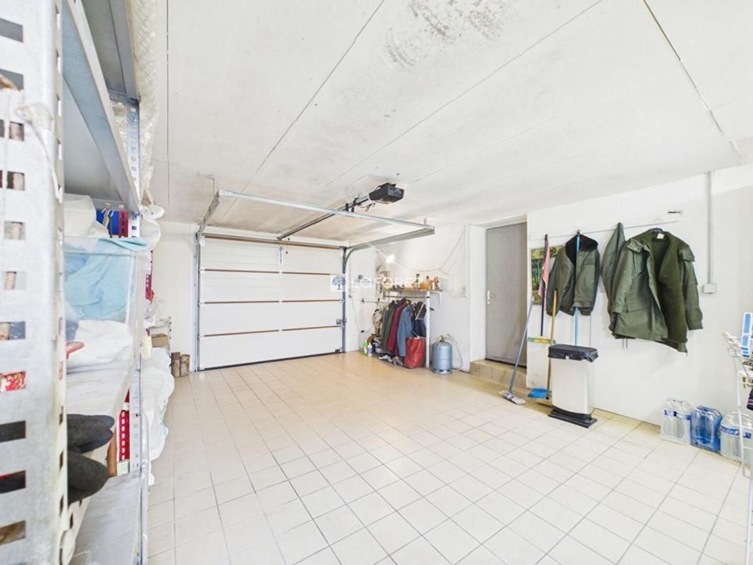 Maison à vendre, 120m², Quimper