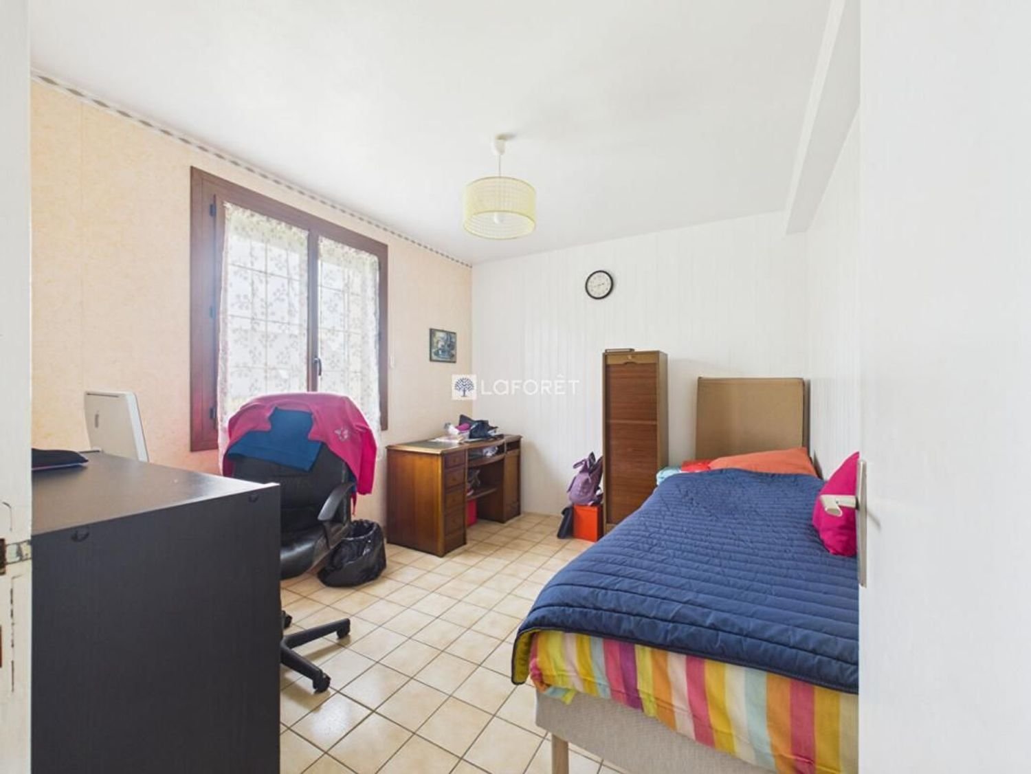 Maison à vendre, 120m², Quimper