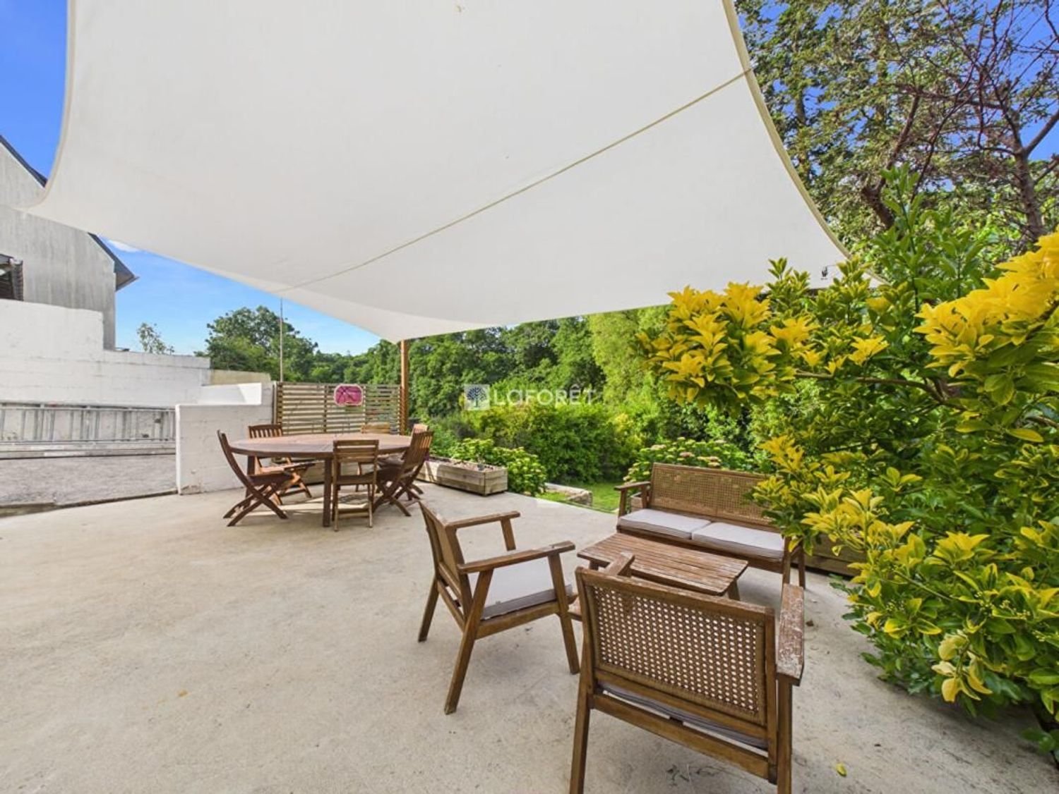 Maison à vendre, 84m², Quimper
