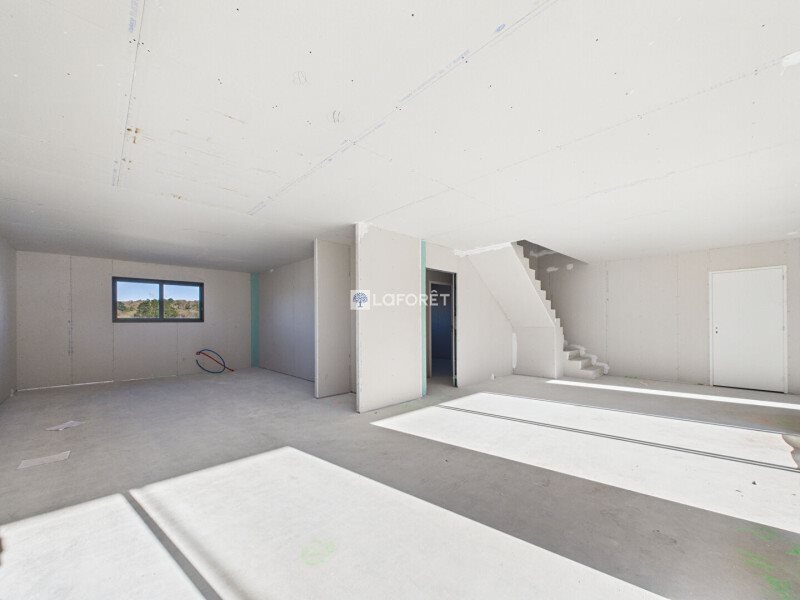Maison à vendre, 135m², Quimper