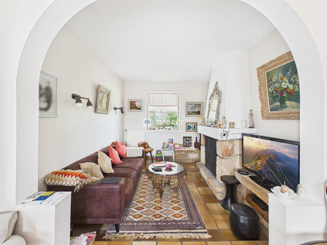 Maison à vendre, 250m², Pluguffan