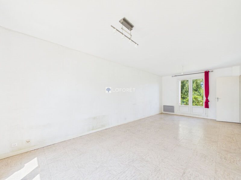 Maison à vendre, 88m², Châteaulin