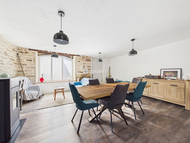 Maison à vendre, 162m², Elliant