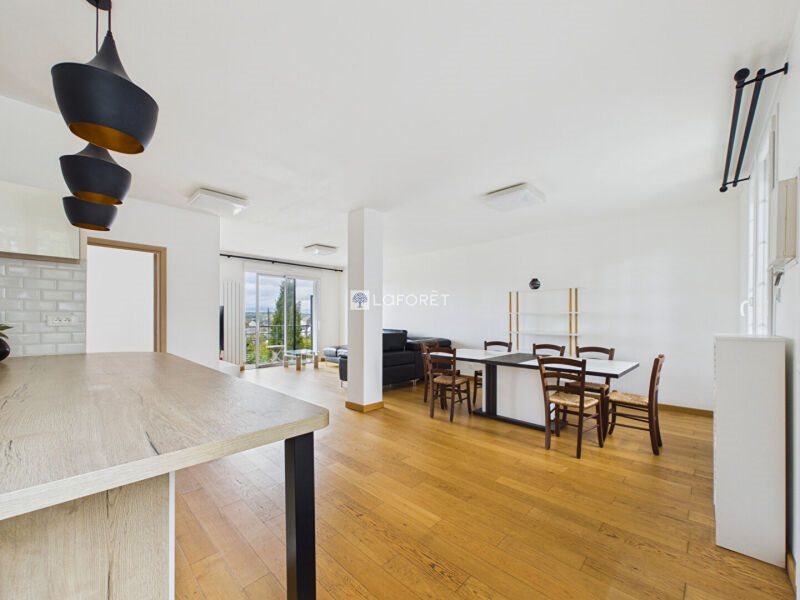 Maison à vendre, 150m², Quimper