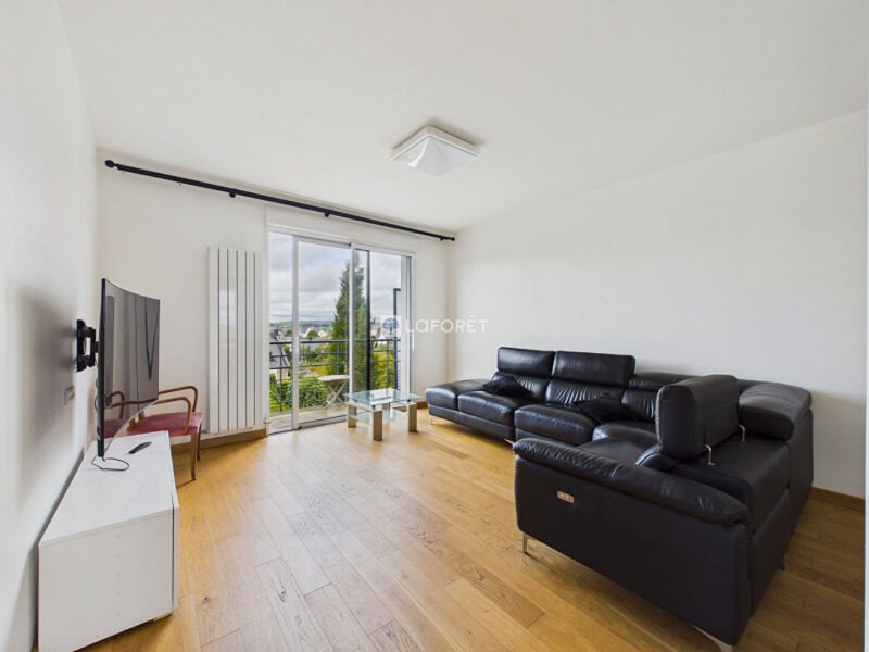 Maison à vendre, 150m², Quimper