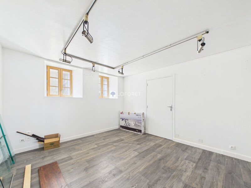 Maison à vendre, 177m², Pleyben