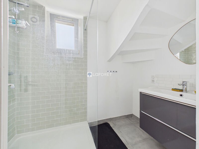 Maison à vendre, 115m², Quimper