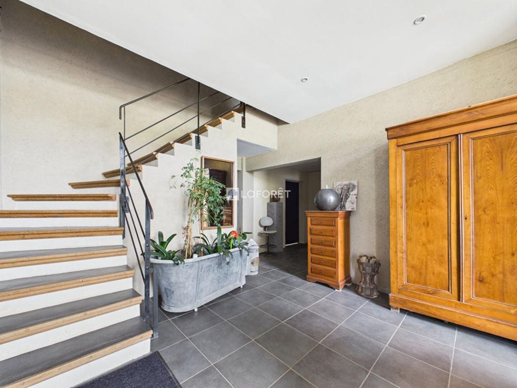 Maison à vendre, 675m², Pleyben