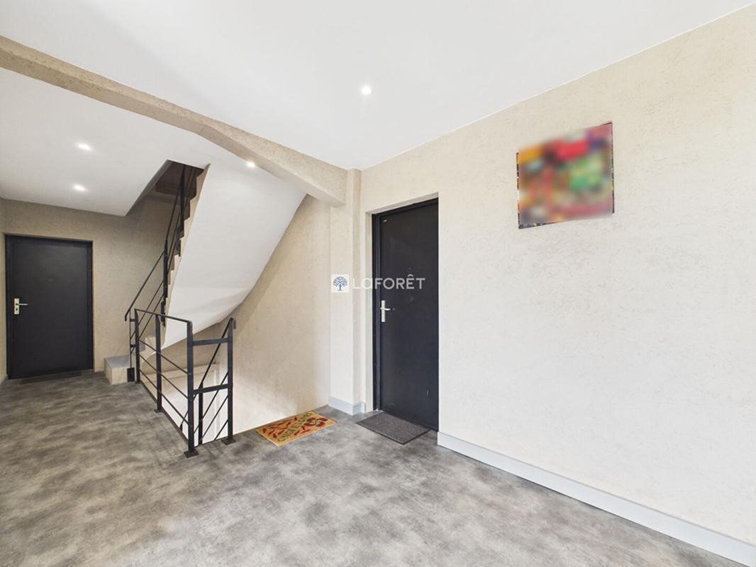 Maison à vendre, 675m², Pleyben