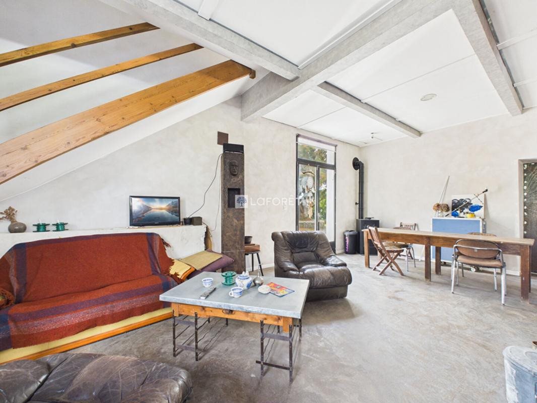 Maison à vendre, 675m², Pleyben