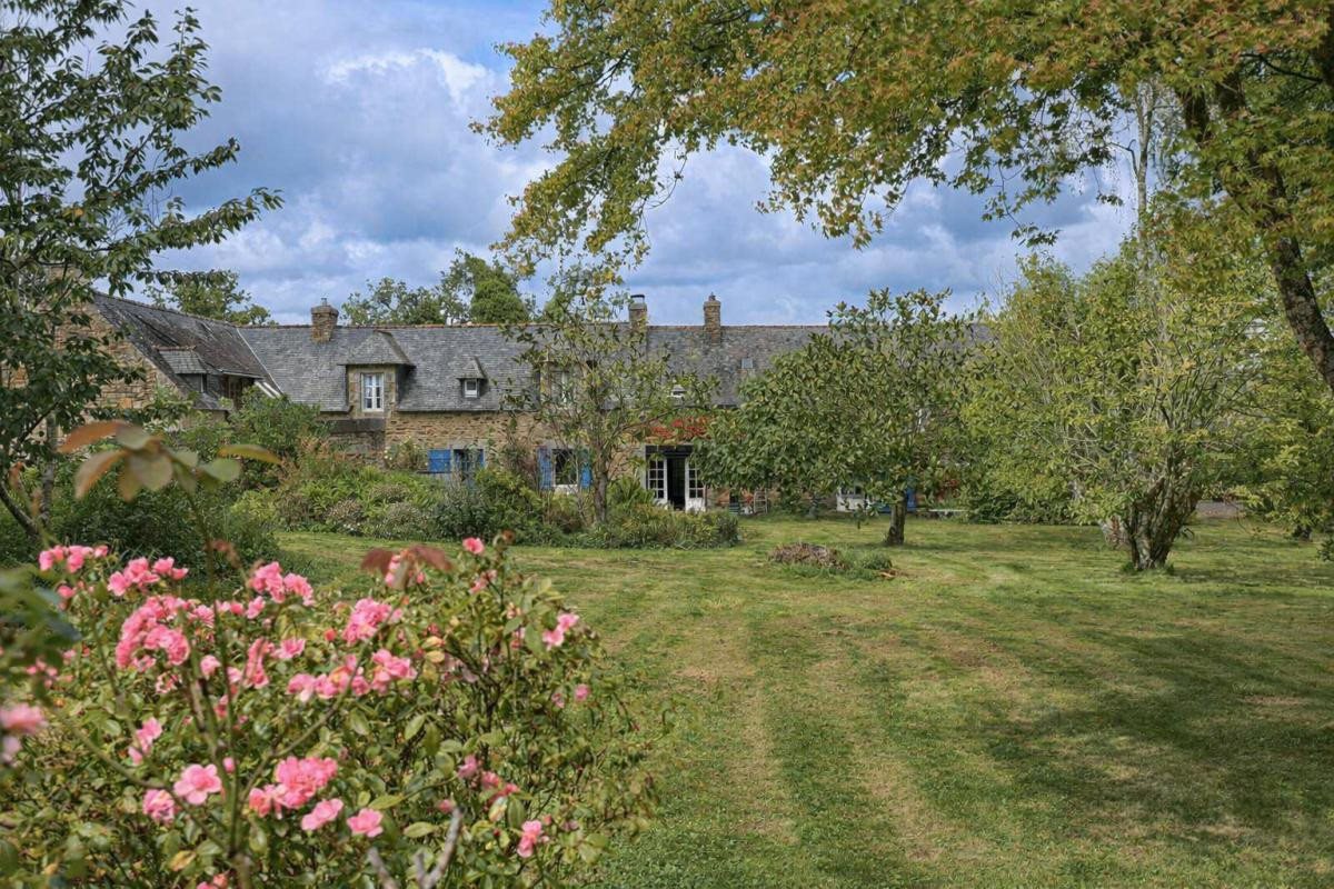 Maison à vendre, 363m², Bannalec