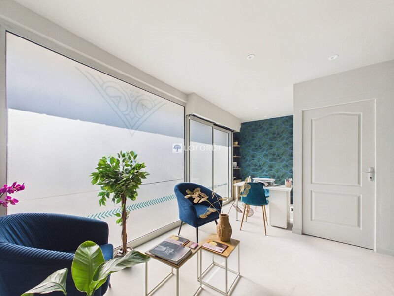 Maison à vendre, 351m², Pleyben
