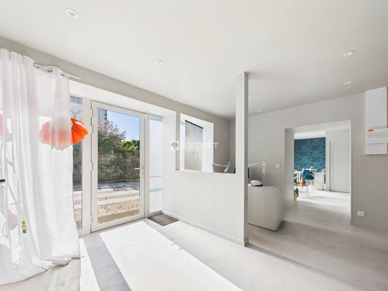 Maison à vendre, 351m², Pleyben