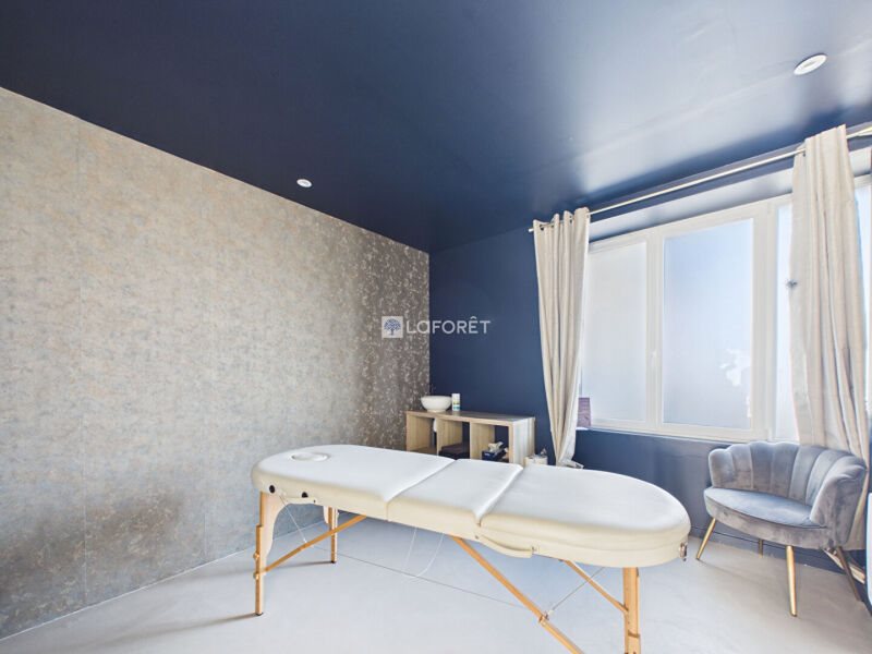 Maison à vendre, 351m², Pleyben