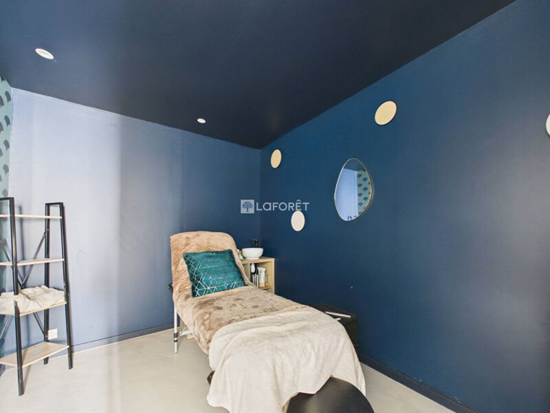 Maison à vendre, 351m², Pleyben
