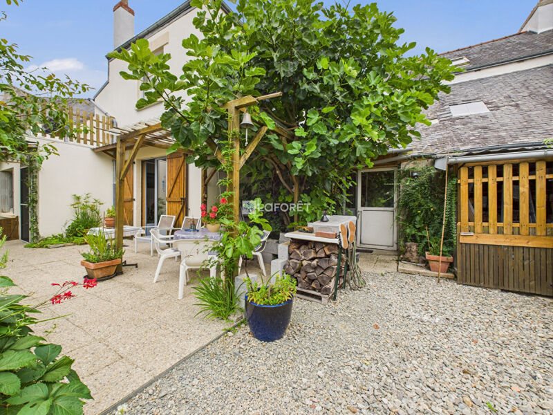 Maison à vendre, 265m², Elliant
