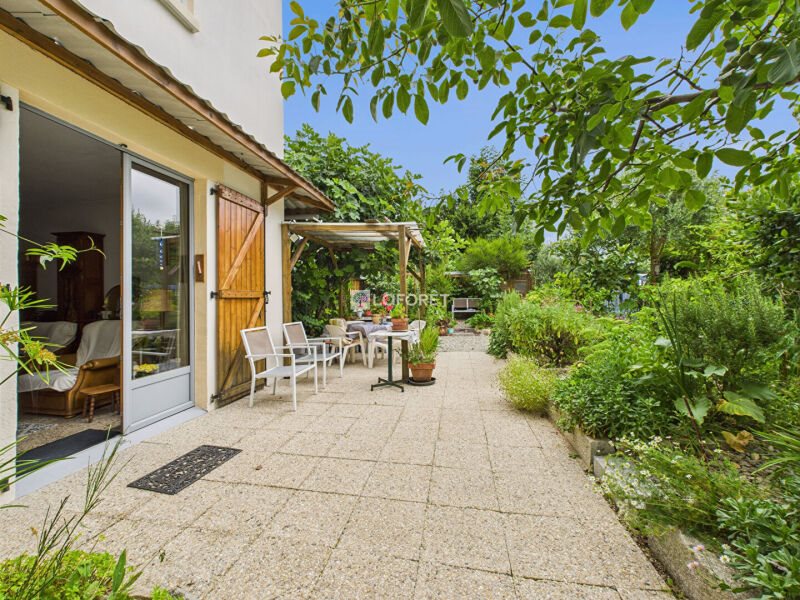 Maison à vendre, 265m², Elliant