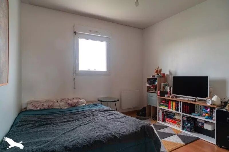Appartement à vendre, 64m², Quimper